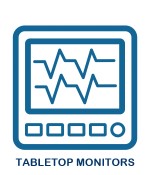NONIN TABLETOP OXIMETERS