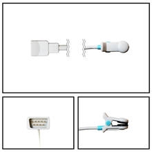 NONIN CREATIVE COMPATIBLE EAR CLIP SENSOR